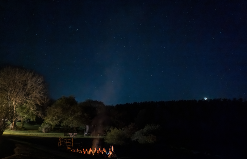 Screenshot 2025-09-07 185726