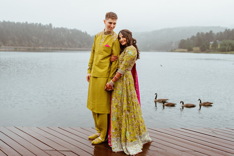 Aisha-Andrew-Wedding-Previews-02615