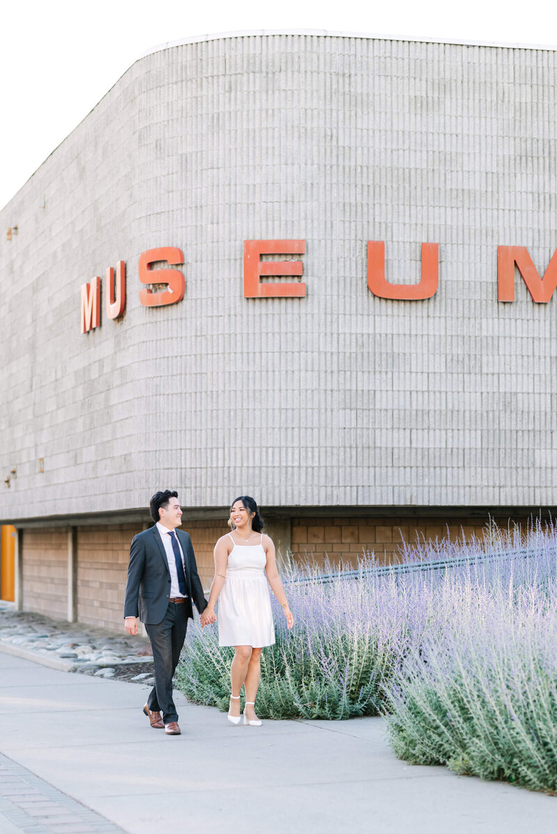 Okanagan-wedding-photographer-videographer (86)