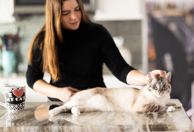 lilla-bordas-portraits-tampa-CAT-photographer1269