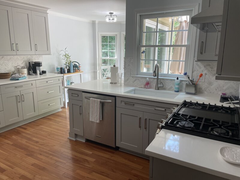 kitchen-basement-atlanta-13