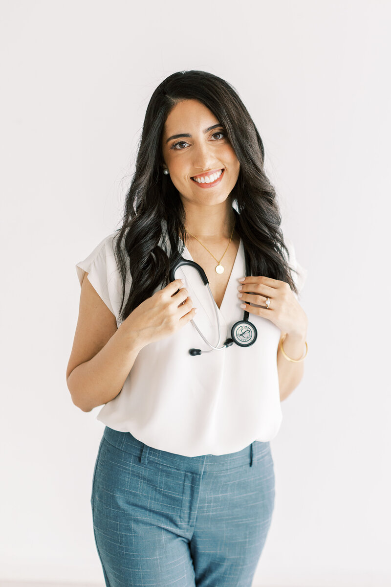 Aly Matei Photography - Sonia-23
