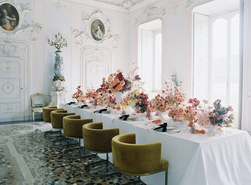 jayne_heir_weddings_and_events_luxury_planning_design_boutique_washing_dc_metropolitan_lavish_weddings_social_events_high_quality_high_end_experts_jamesa_adams Destination Weddings2