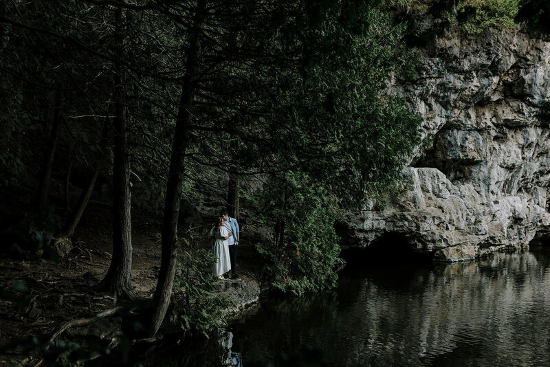 brittanyandstephenengagementsession2022hdp-33_websize
