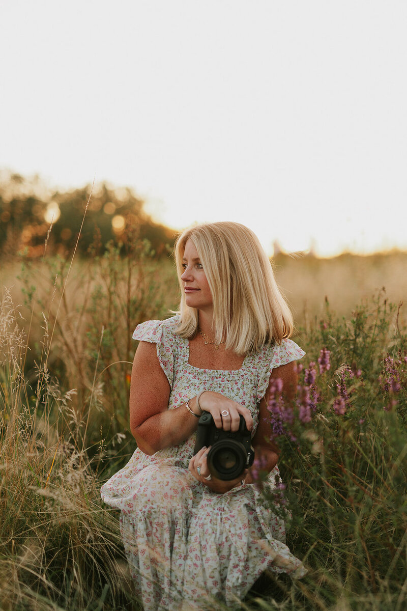 LMP Headshots (298 of 302)