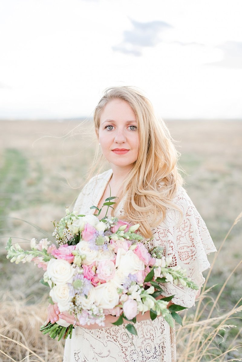 rachel-bridals-mountains-photographerDSC_4956