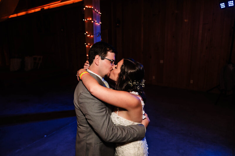 Alabama-Wedding-Photographer-2023-431