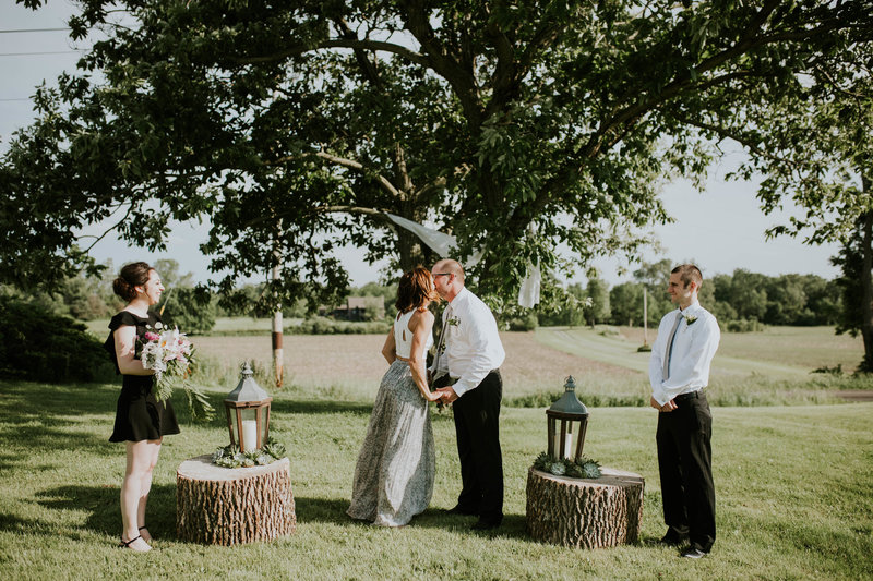 Whimsy+Wed-221