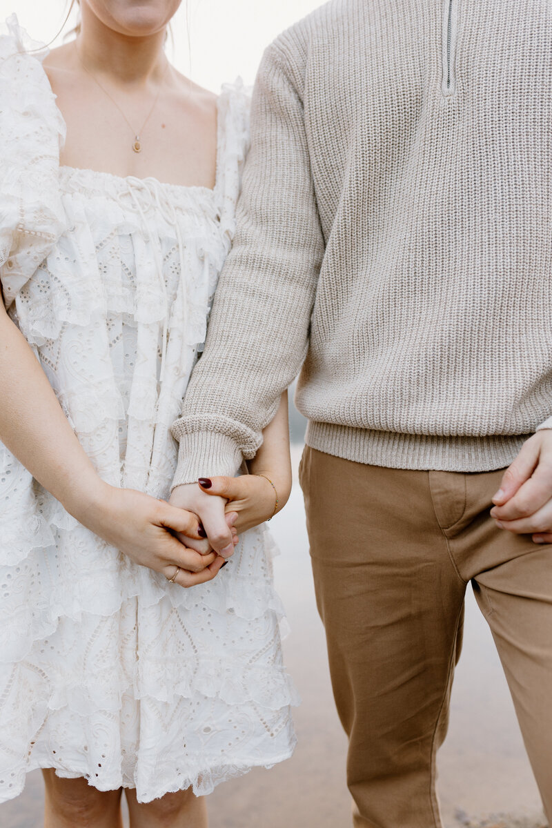Seattle-engagement-photographer652