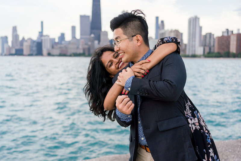 Eliana-Melmed-JewishWeddingPhotographer-Couples-Chicago-Engagement-2
