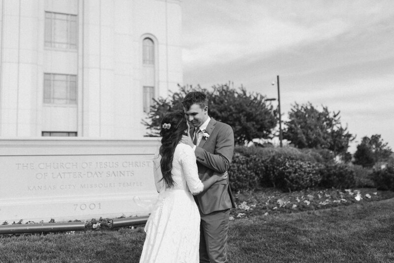 Hailey & Matt-8660