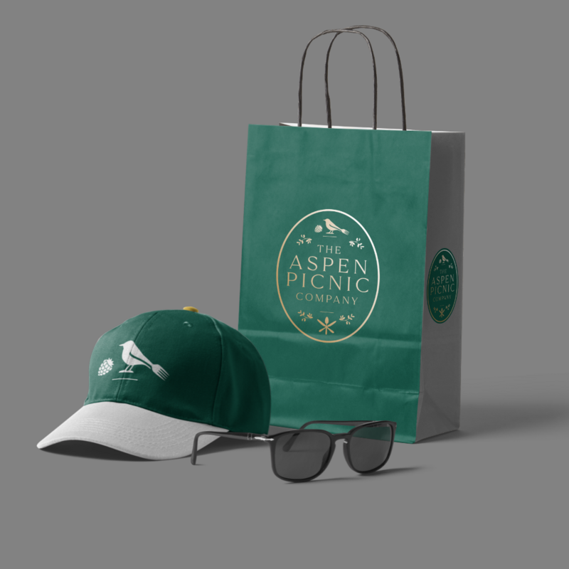 apparel-promotion-instagram-post