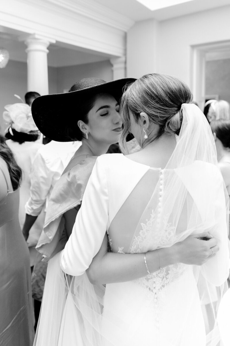 Cardiff-Editorial-Wedding-Photographer-Colette-Aurelia-67