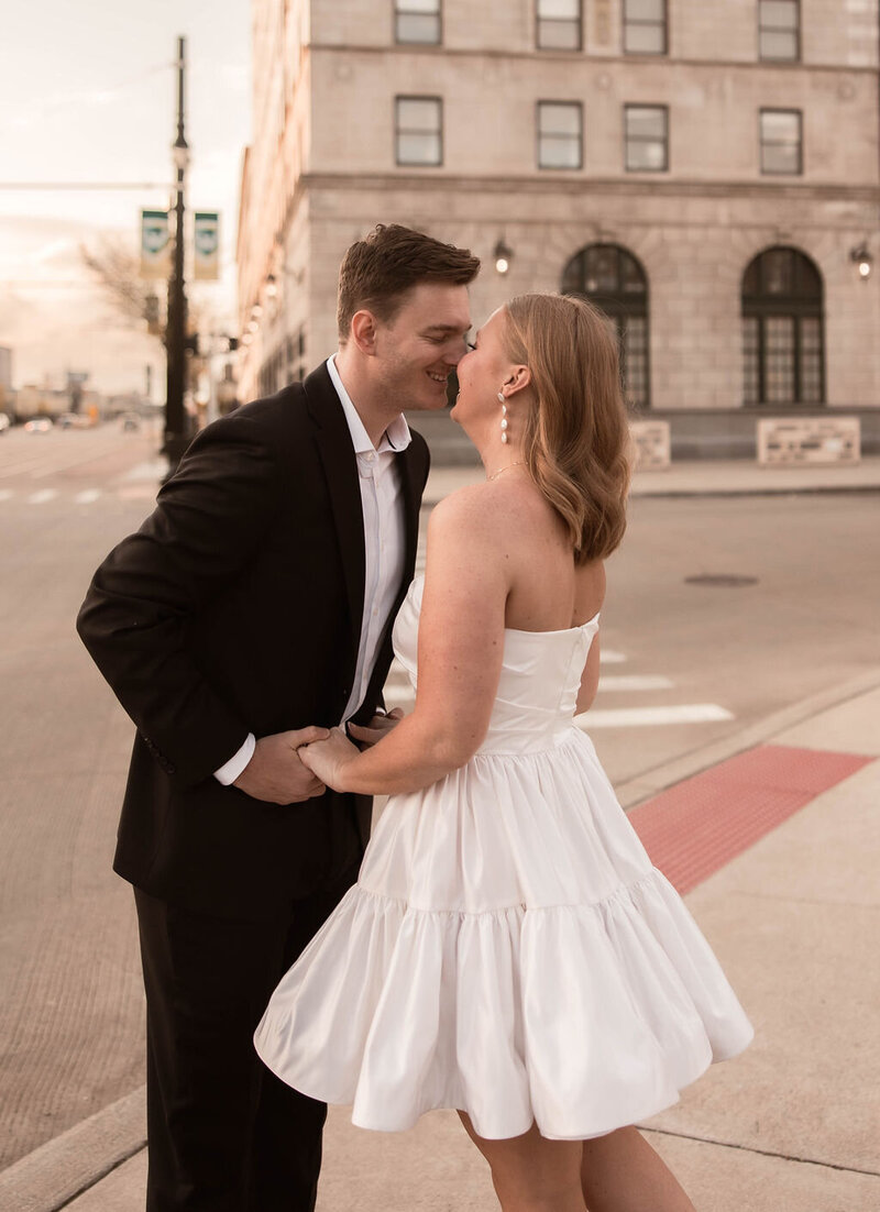 M&ADetroitEngagement-MariahKastenPhoto-MichiganWeddingPhotographer-84