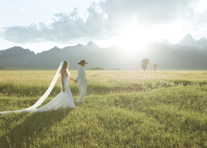 Brooke-Ryan-July-2025-Tetons-Megan-Schukei-Photography-163