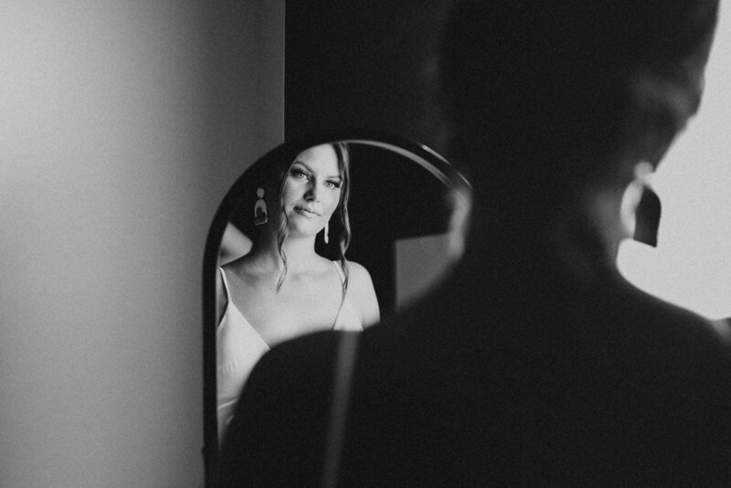 Johnson Wedding-9141-3
