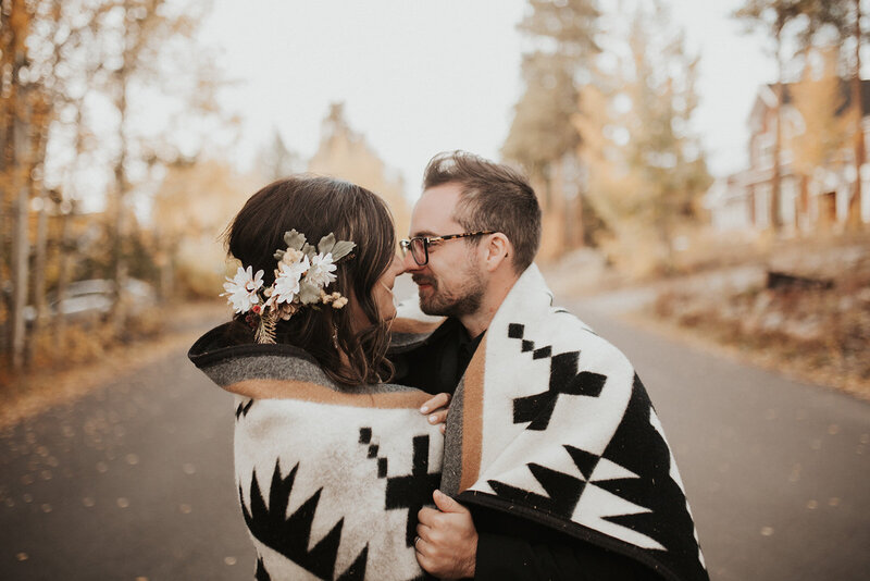 The Perry Wedding-2672