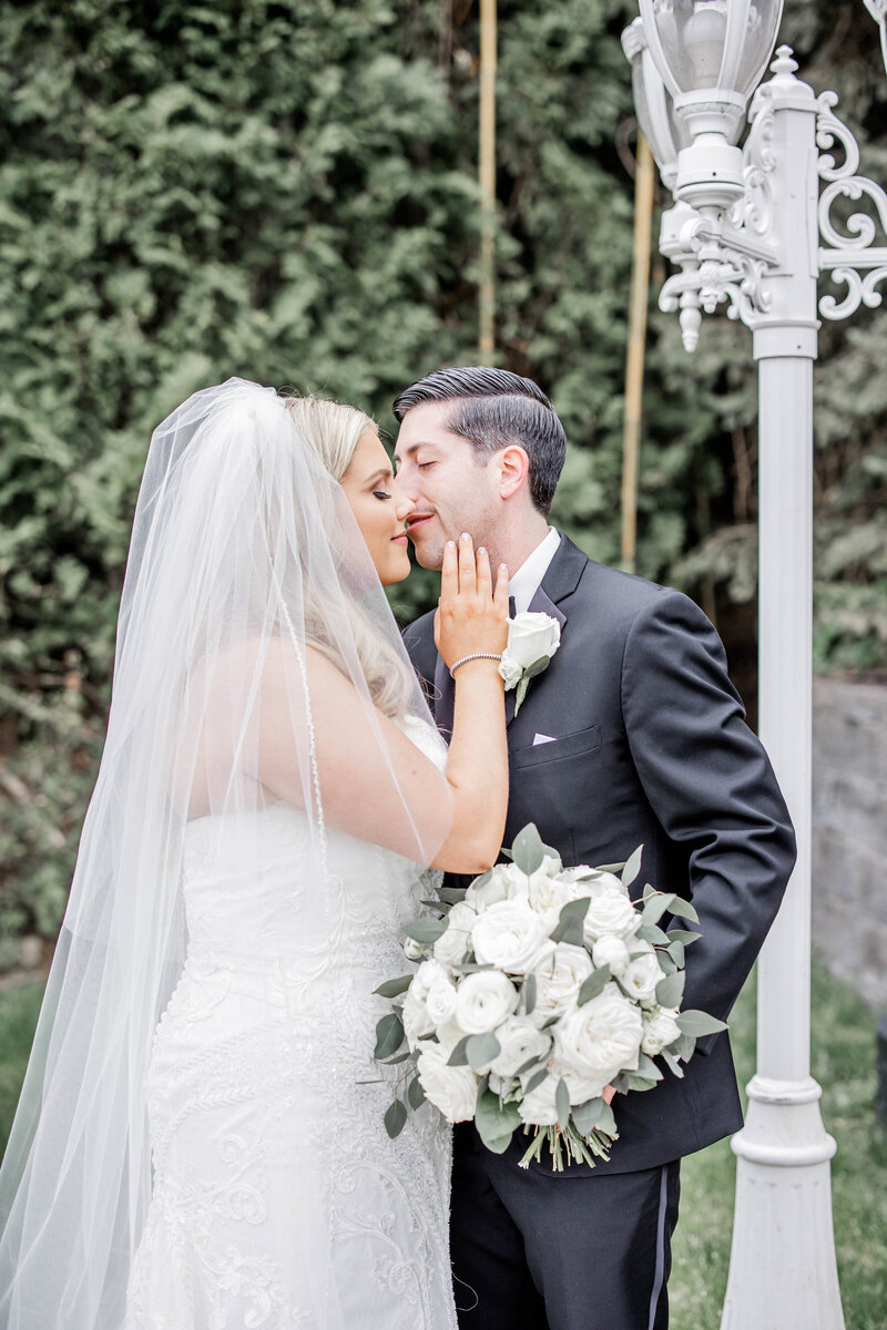 ValleyRegencyWeddingJackieandJoebgbp(352of722)