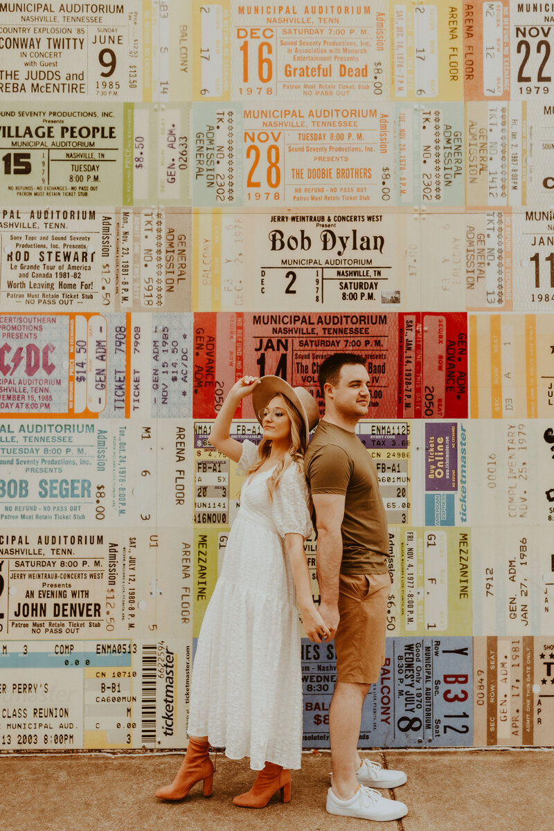 nashville tennessee engagement photos by madison delaney photography-38