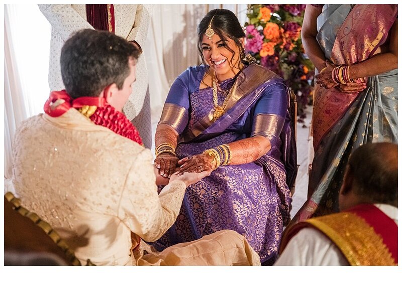Chicago-Indian-Hindu-Wedding-Drury-Lane_0017