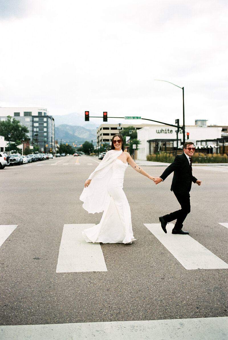 Madison+AndrewFILM-58