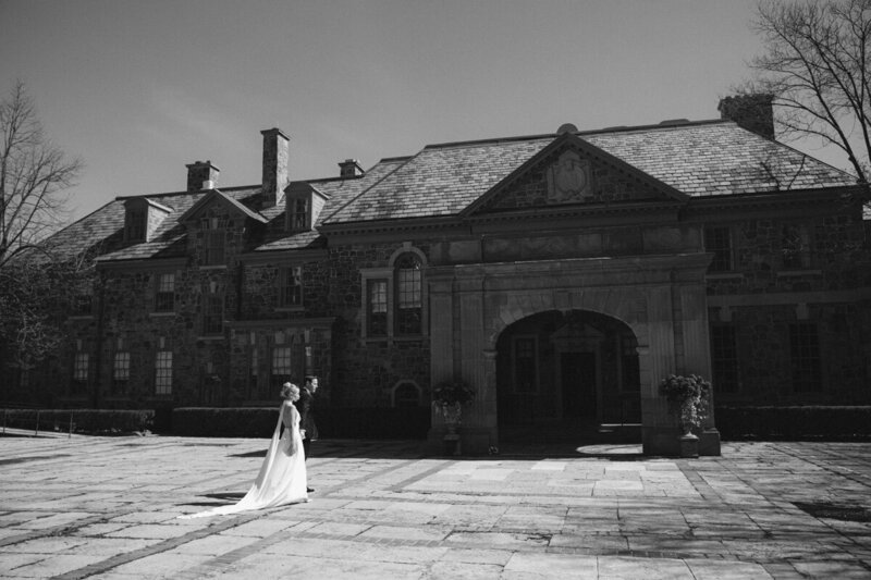 Graydon-Hall-Wedding00014