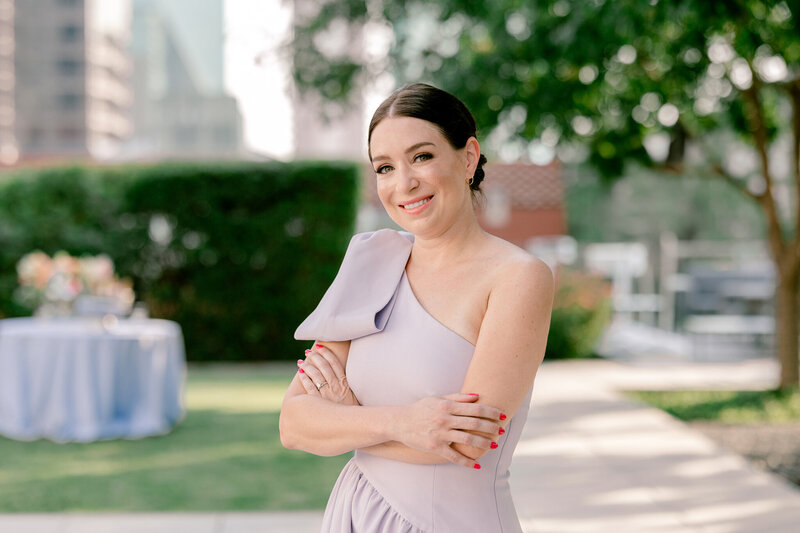 Team  Social Graces x The Artisan-133