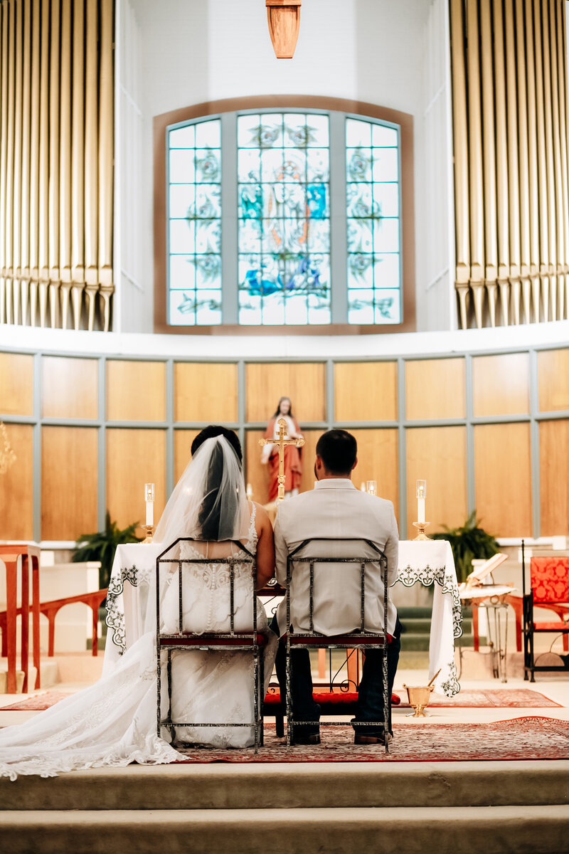 LouisianaWeddingPhotographer-125