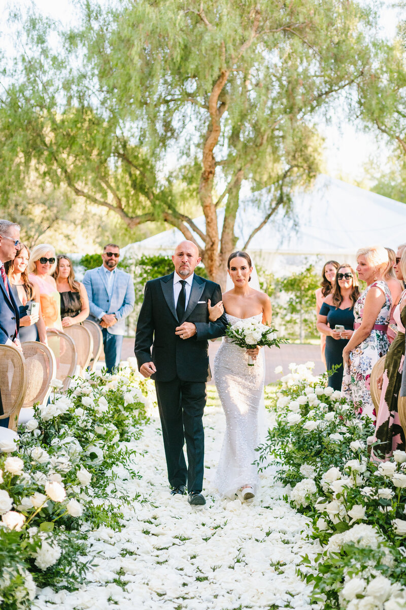 Anna & Luke-Jodee Friday & Co-048