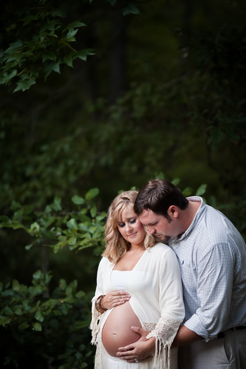 Bugg_082816_31