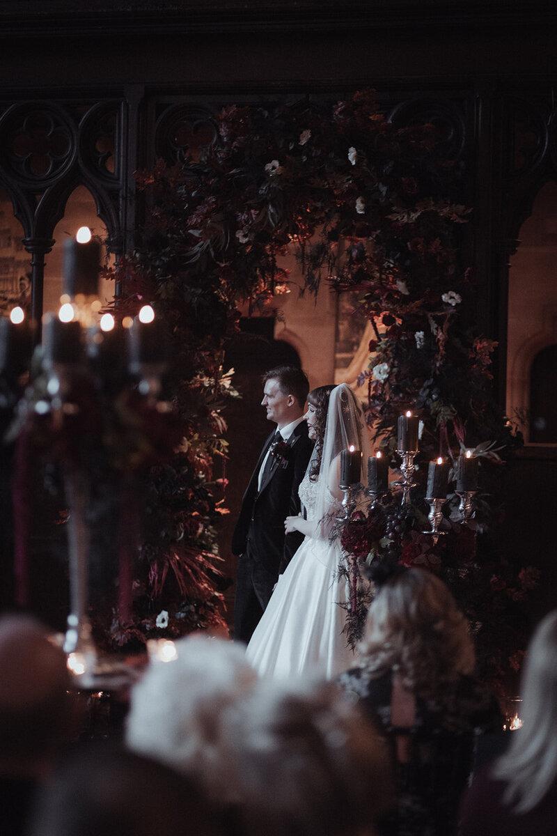 Jessica x Jamie's Wedding-228_websize