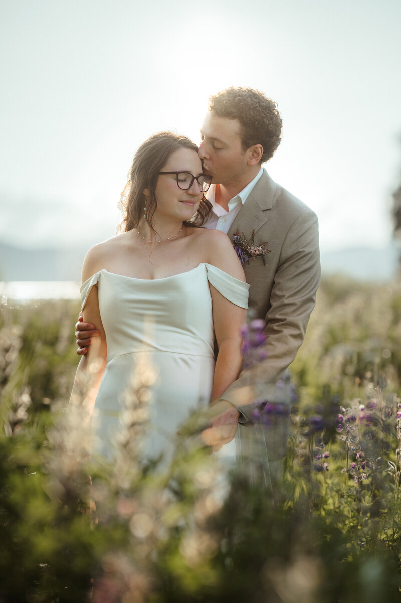 paige-cody-elopement-225