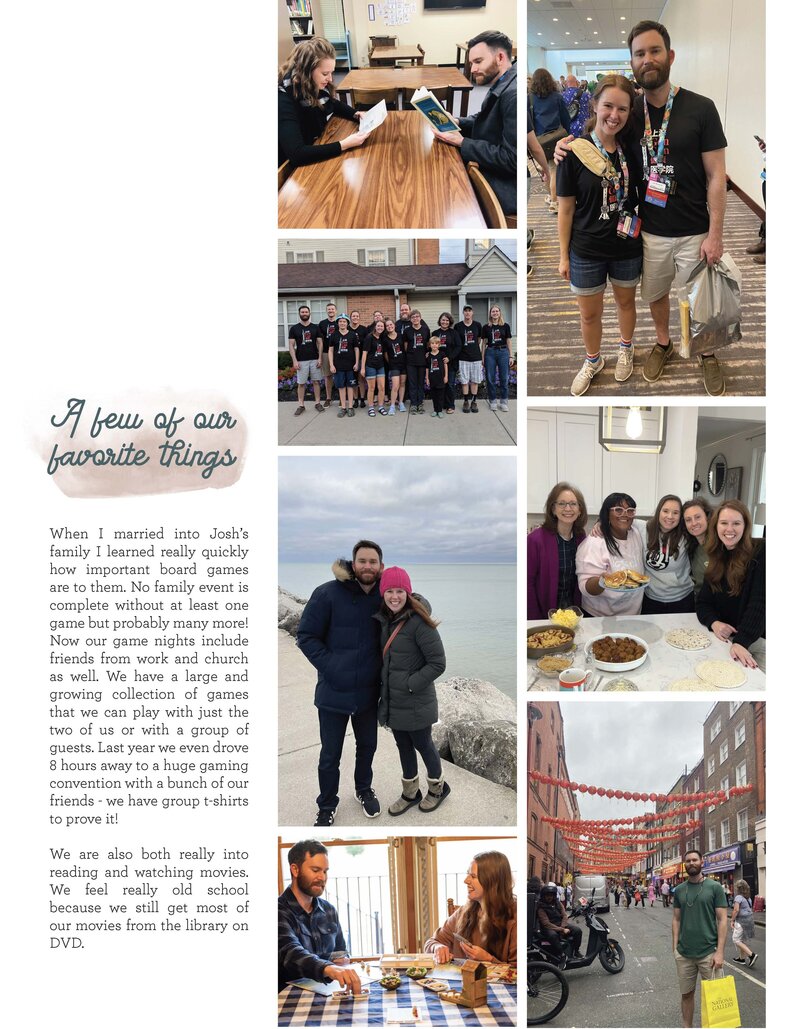 Josh & Katie pages full bleed_Page_15