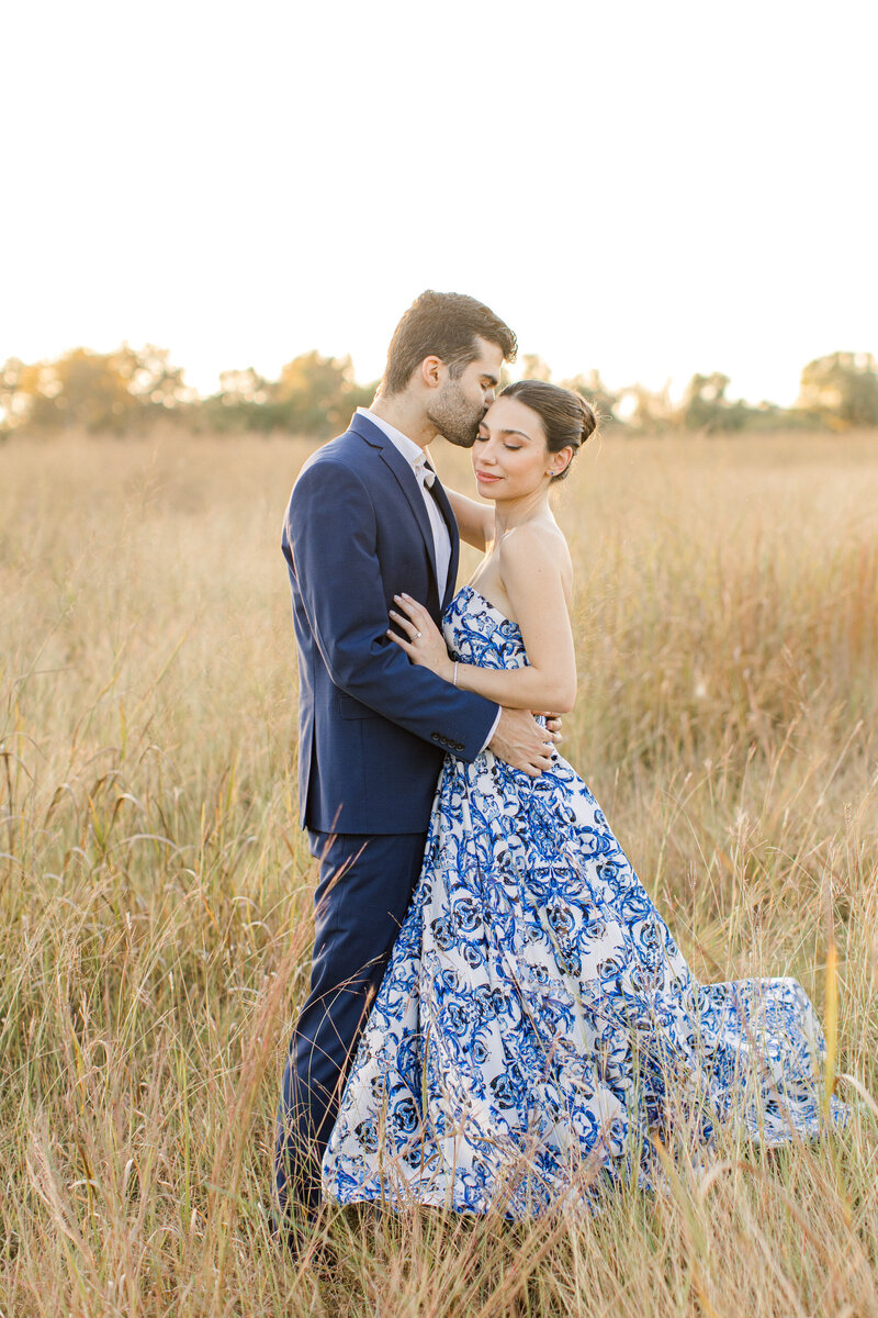 Gaby-Caskey-Photography-Cibolo-Nature-Center-Engagement-Session-Taline-Vicken-119