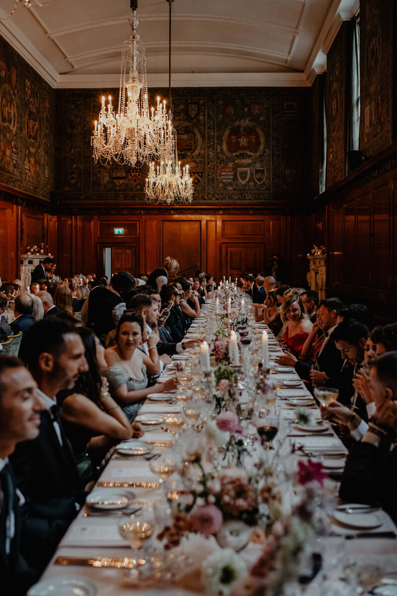 The Ned London Wedding_alison+rob_preview_070