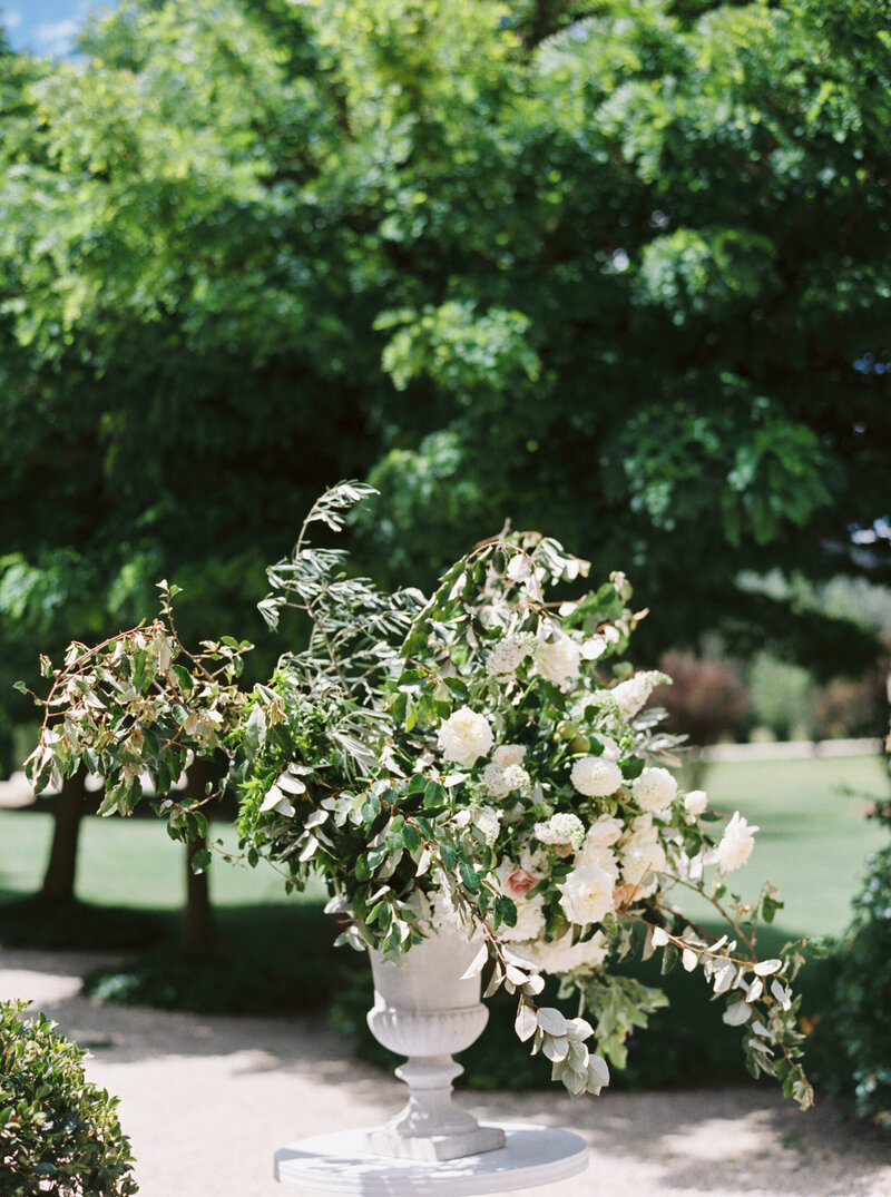 Redleaf Wollombi Hunter Valley Weddings -  Fine Art Film Hunter Valley Elopement Wedding Photographer Sheri McMahon --00247