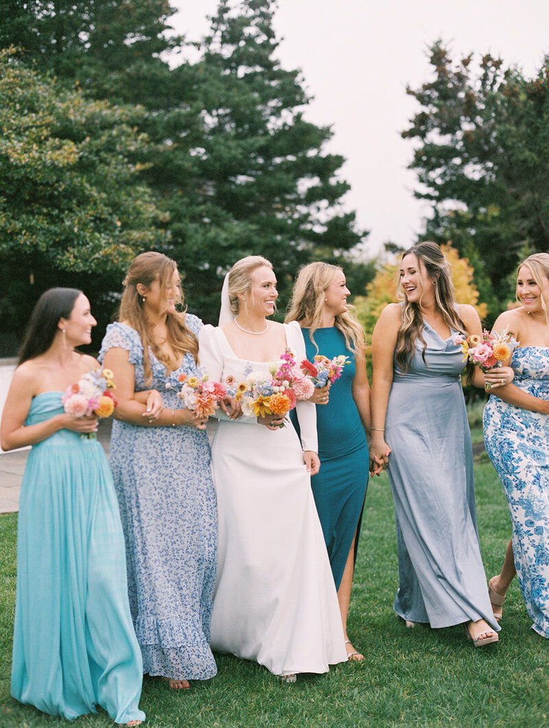 Oahu Hawaii Oceanfront Wedding32
