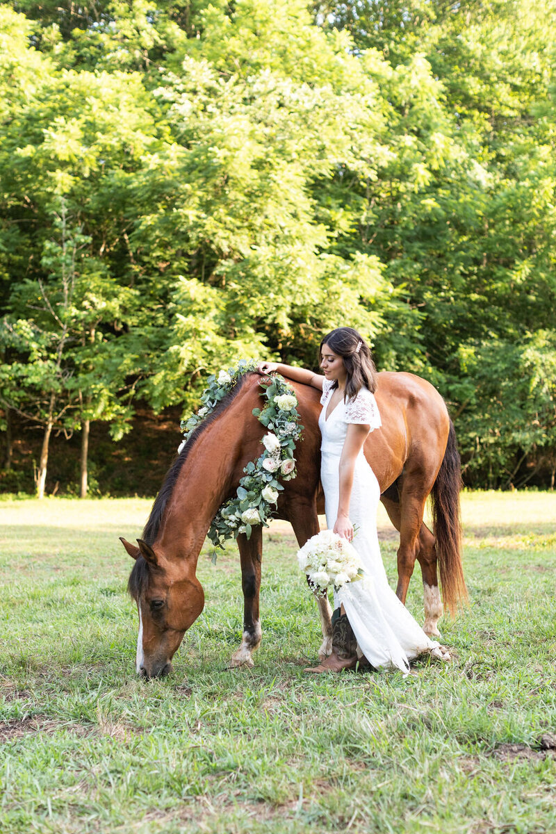 EquineBridalSS_6-22_BrittanyButterworthPhoto-13