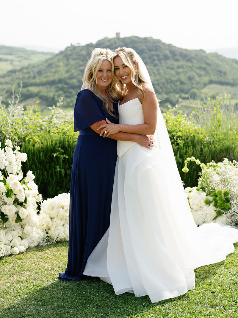 MS-M+D-Wedding-Post-Ceremony Portraits-73