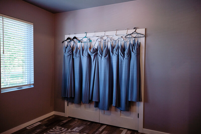 MPY_AL_C_A7R3_1635_FM_091325_0007