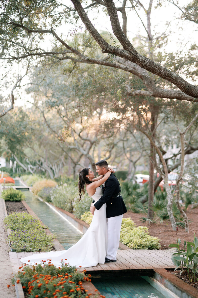 Cassidy+MasonWedding-862