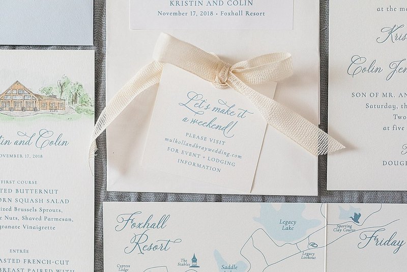 Hark Creative Co - Anna FIlly Photography - Flat Lays Winter 2019-61