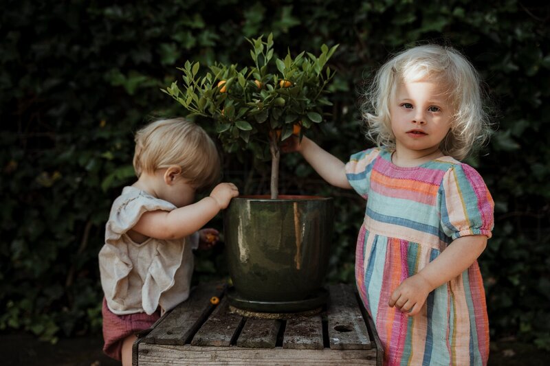 Eveline Joost Lieve Suus-35