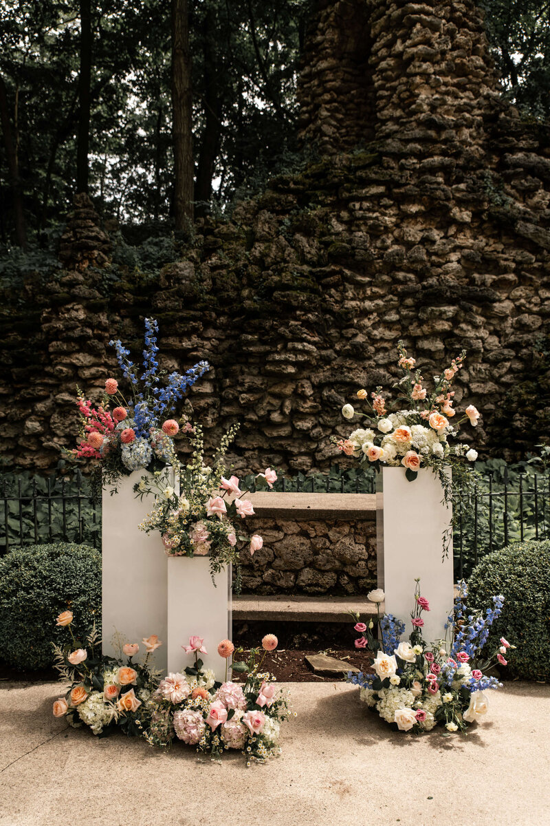 Grotto-bright-florals-1