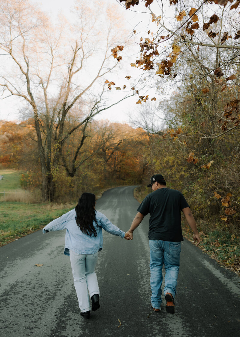 Kennendy&RaulFinal-1007