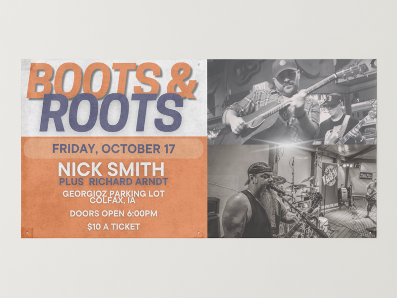 Screenshot 2025-10-18 at 9.19.17 AM