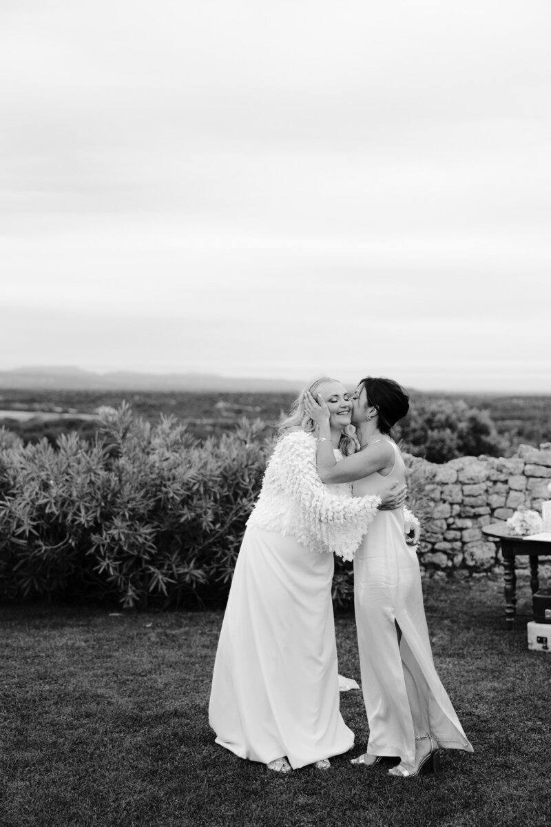 domaine de sarson mariage hiver photographe victoria le petit-58