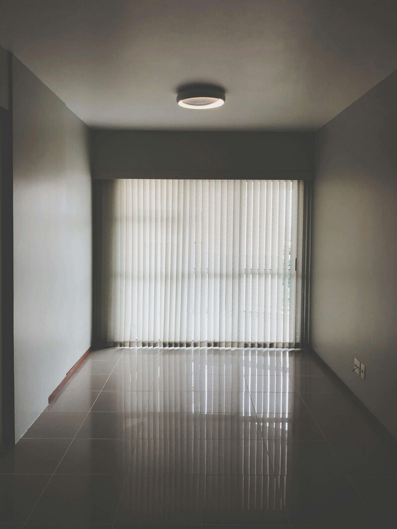A&AHomeVestors-Cash-Home-Buyers12