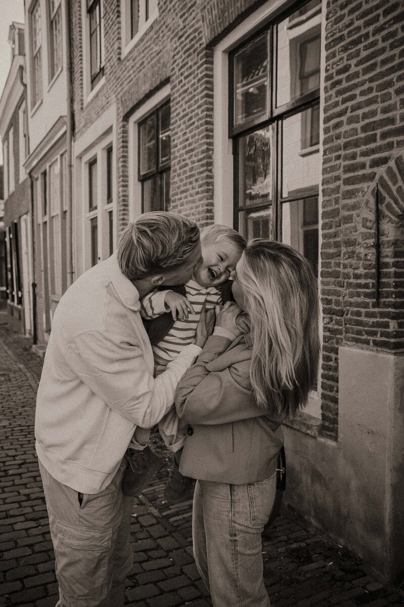 Hashtaguniq-cityshoot-utrecht-2