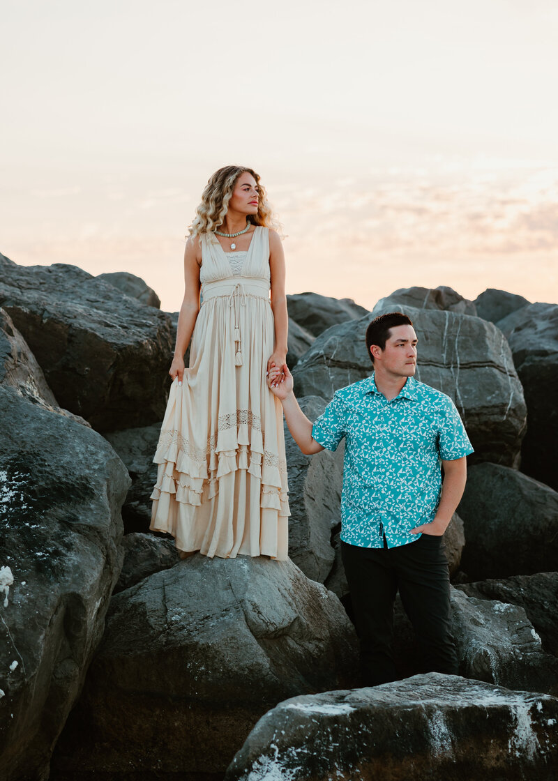 colorado-springs-engagement-photographer-5